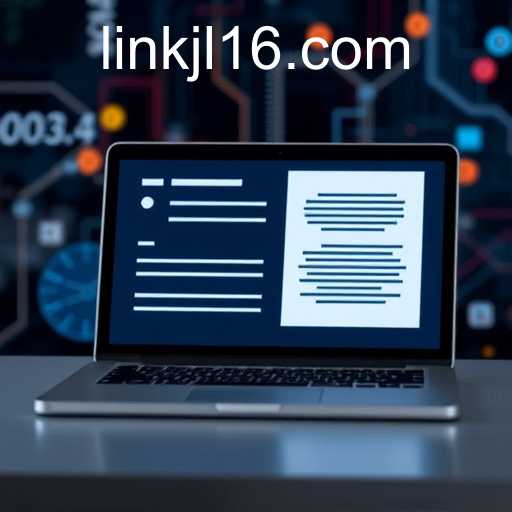Understanding User Agreements: Insights from jl16.com