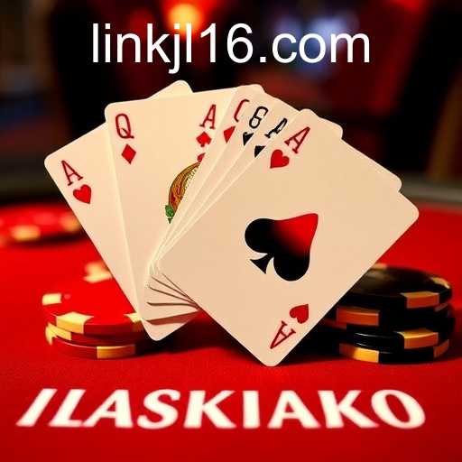 A Deep Dive Into Blackjack: Understanding the Game and Its Dynamics