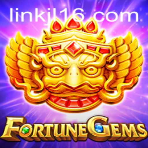 Discover the Exciting World of FortuneGems: A Closer Look at This Thrilling Game