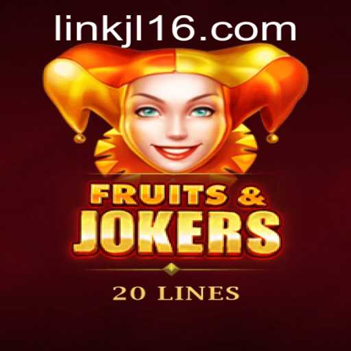 Unveiling the Excitement of FruitsAndJokers20: An Entertaining Journey