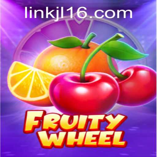 Discover FruityWheel: A Delicious Adventure in Gaming