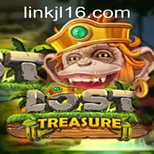Discovering LostTreasure: An Exciting Adventure Awaits