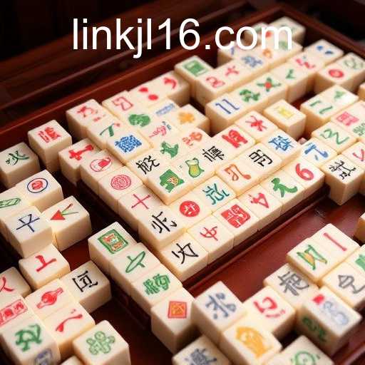 jl16.com