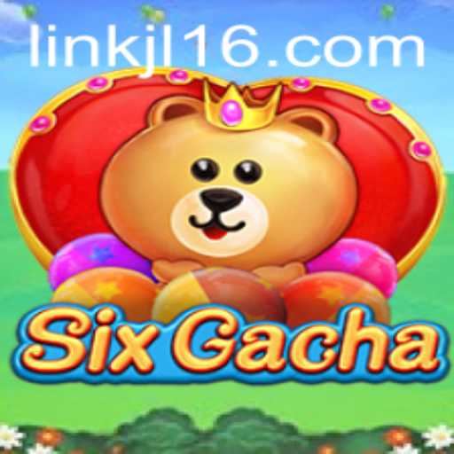 Discover the Exciting World of SixGacha: A Deep Dive into Its Gameplay and Latest Trends