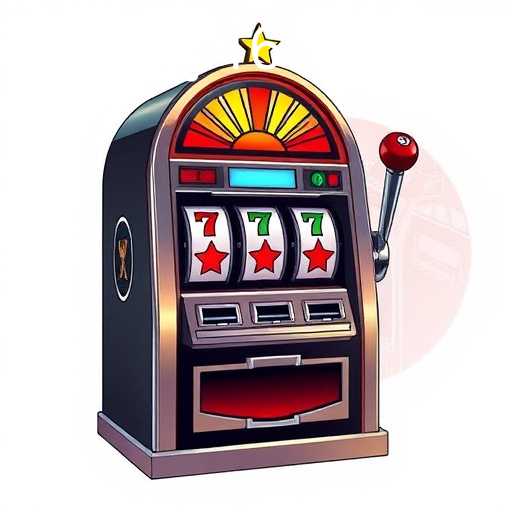 Discovering Slot Machines: The Thrills and Evolution of a Casino Staple